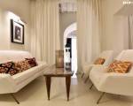 Image #7 of Cellai Boutique Hotel